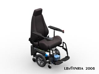 Wheelchair_100k_persp.jpg